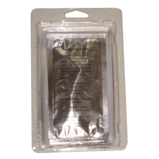 Dr. Shrink DS-703b – Nastro Termorestringente Blu – 7,6 Cm X 4,57 M – Per Riparazioni Di Pellicola Termoretraibile