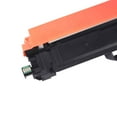 thumbnail image 3 of Toner H-Party 1-Pack Compatible Toner Cartridge for Brother TN-227 TN-227BK MFC-L3750CDW HL-L3210CW HL-L3290CD HL-L3230CDW Printer Ink Black, 3 of 10