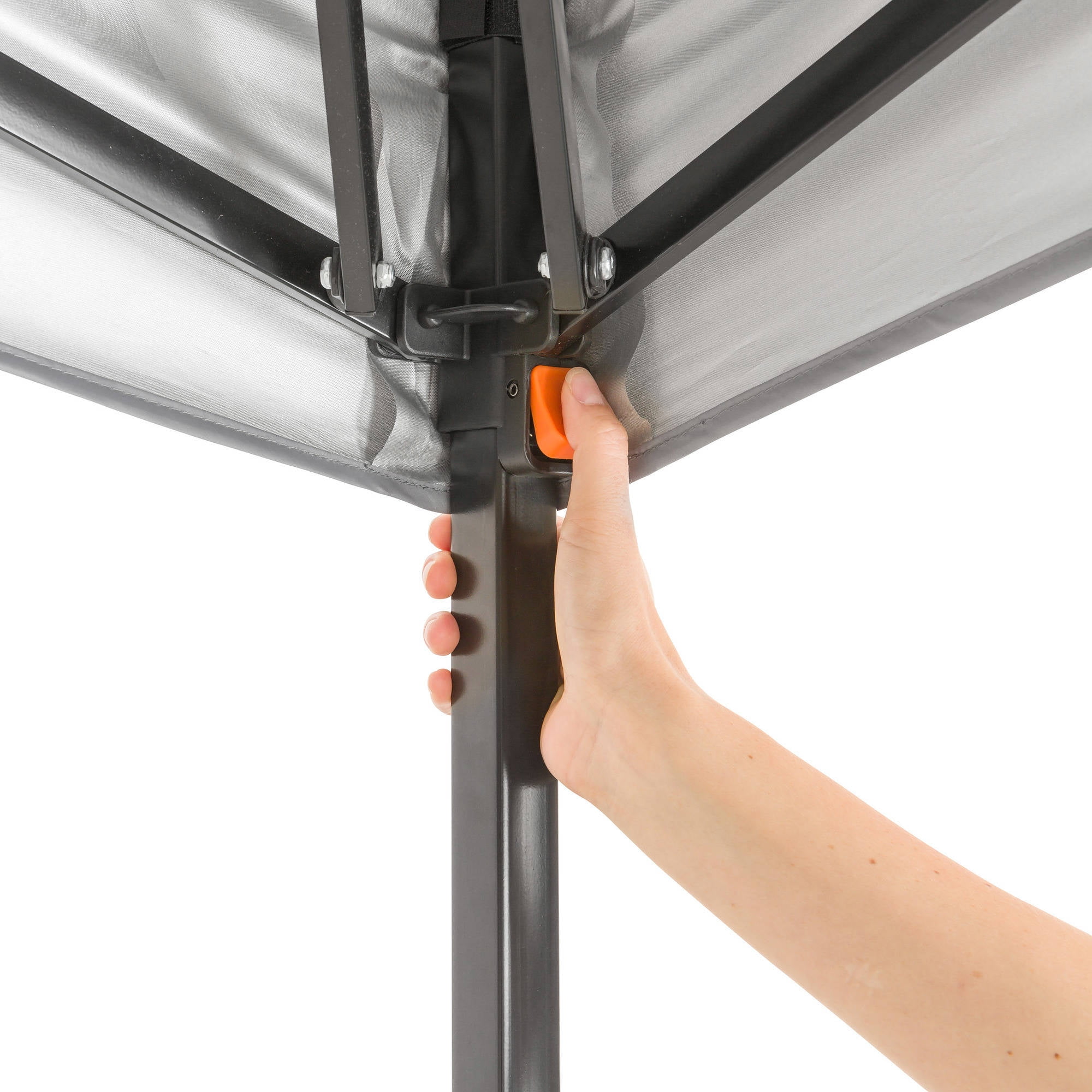 Ozark Trail 12' x 12' Instant Canopy