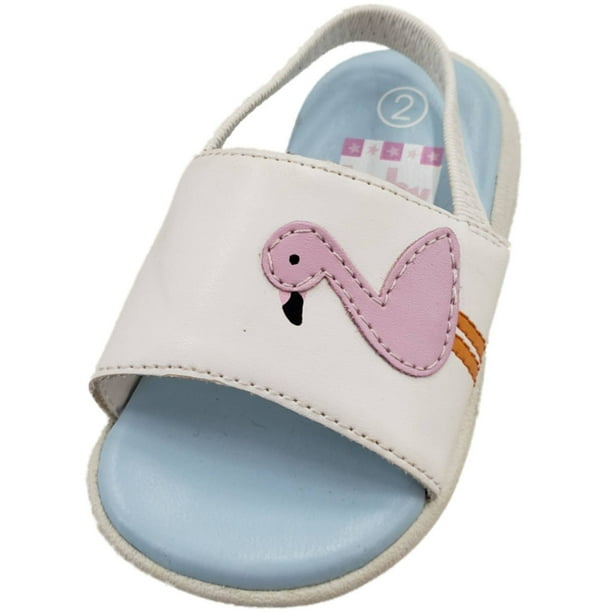 baby shoes in walmart