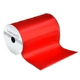 thumbnail image 3 of 6" x 10yd. Red Wired Car Bow Ribbon by Celebrate It, 3 of 3