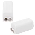 thumbnail image 4 of Highpower T-shape 1 Po2out Zk1310 1000v 80a (2 Pcs), 4 of 5