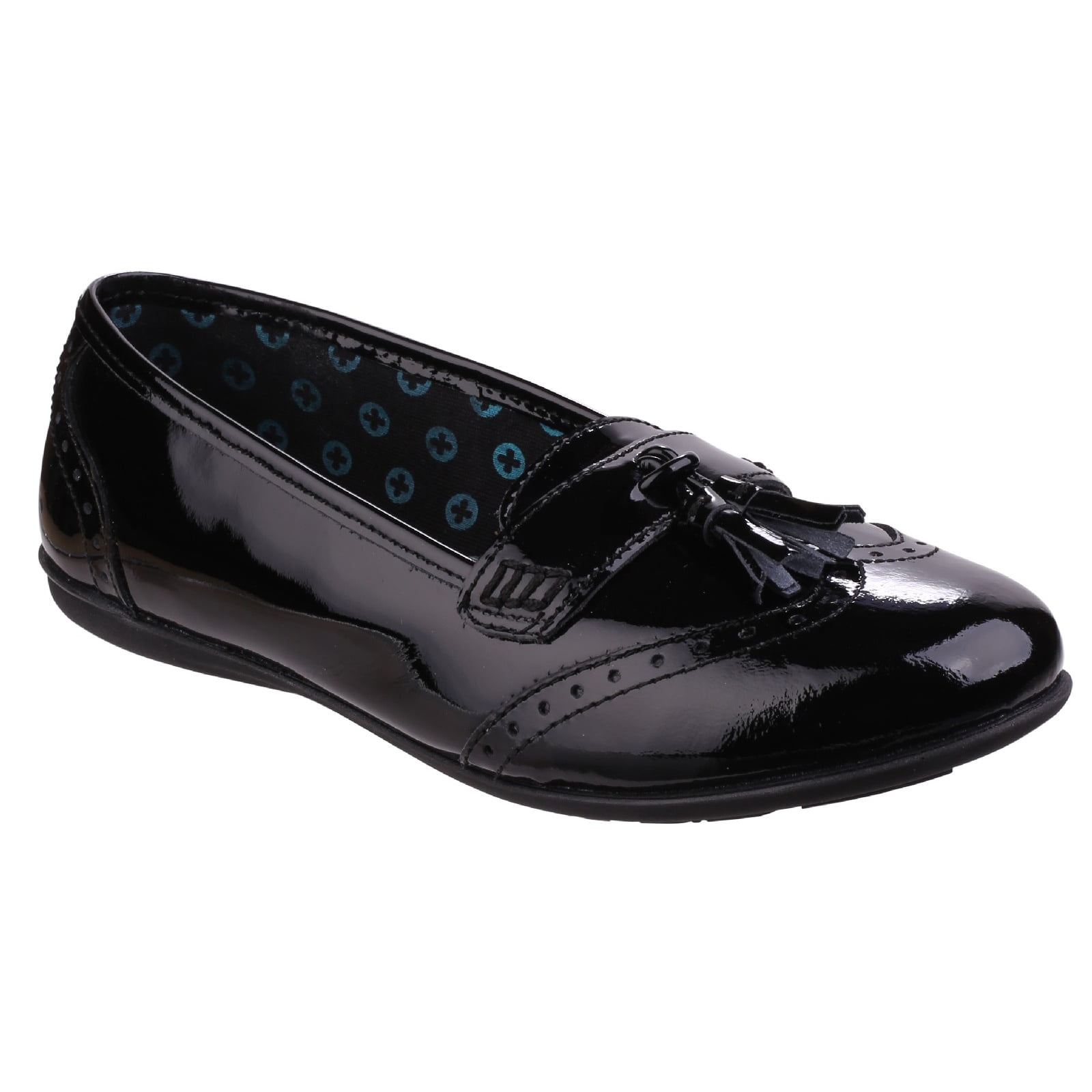 hush puppies girls boots