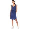 thumbnail image 1 of ExOfficio Womens Kizmet Bellezza Dress, 1 of 3