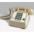 thumbnail image 2 of 250044-VBA-27F Desk w/Flash/Message Ash, 2 of 4