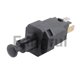 thumbnail image 3 of For Stop Back Lamp Reverse Switch For, 3 of 5