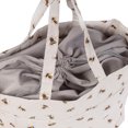 thumbnail image 2 of Drawstring Bag Bee, 2 of 6
