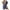 Navy-1, variant on BUIgtTklOP Women's Solid Oversized Casual Rompers Summer Outfits Workout Hot Short Tee Rompers V Neck Loose Short Sleeve Jumpsuit With Pocket