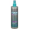 Suave: 4X Mega Hair Spray, 14 fl oz