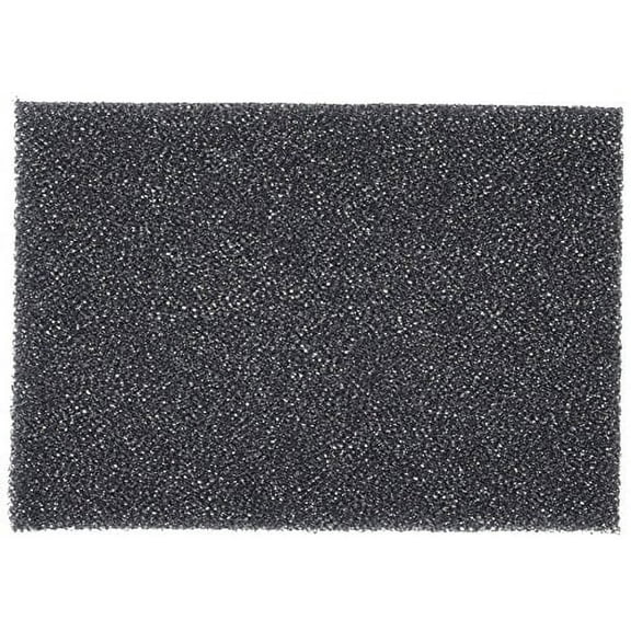 Panasonic Secondary 5100/5200/53 Series 5501/02 Filter #AMC37K-V00