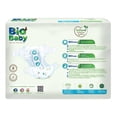 thumbnail image 2 of Pañales Bio Baby talla 6 XXG unisex 40 pzas, 2 of 4