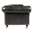 thumbnail image 6 of Moe's Home Collection Birmingham Sofa, 6 of 10