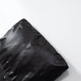 thumbnail image 2 of koolsoo Winter Scarf Warm Fashion Cozy Lightweight Versatile Neckerchief Shawl Wraps for Black, 2 of 6