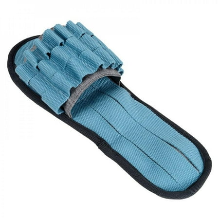 

Dog Chewing Toy Slippers Sniff Sound Toys Molars Leakage IQ Training Pets Daily Toys Puppy Teeth Care