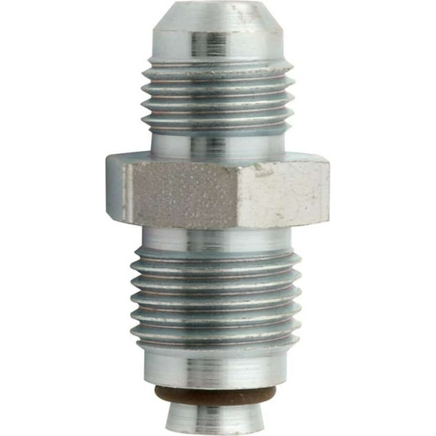 Power Steering Fittings ORing Small