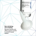 thumbnail image 4 of Sellador de Costuras 3M 08364 Color Beige Alta Concentración 310 mL, 4 of 6