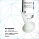 thumbnail image 4 of Sellador de Costuras 3M 08364 Color Beige Alta Concentración 310 mL, 4 of 6