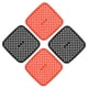 thumbnail image 1 of Revestimiento de silicona para freidora de aire, alfombrillas reutilizables para freidora de aire, accesorio para freidora de aire, alfombrillas reutilizab, 1 of 12