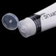 thumbnail image 5 of Tubos De Pintura Acrílica De 100 Ml, No s Para Profesionales Que Pintan Sobre , Cerámica, Te, Cerámica, Te BLESIY Tubo de pintura acrílica, 5 of 8