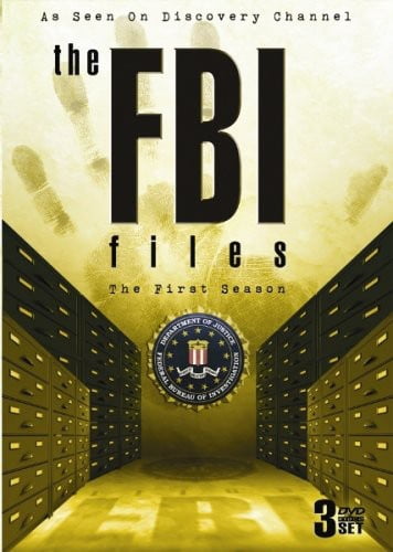 (未使用･未開封品)New Detectives: Science of Death 1996-1998 [DVD] The New Detectives: Case Studies in Forensic Science: Seasons 1