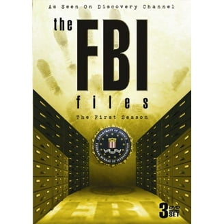 (未使用･未開封品)New Detectives: Science of Death 1996-1998 [DVD] The New Detectives: Case Studies in Forensic Science: Seasons 1