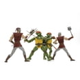 thumbnail image 2 of Figuras de acción The Loyal Subjects Teenage Mutant Ninja Turtles, 2 of 7