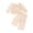 Beige, variant on Akiihool Cute Baby Girl Clothes Fall Winter Baby Girl Clothes First Birthday Girl Outfit One Long Sleeve Sweat Shirt Pants 1st Birthday Outfits Set (Green,9-12 Months)
