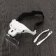 thumbnail image 5 of Riwesomey Diadema de lectura ajustable, auriculares, lupa de joyero, lupa de luz LED, gafas de lupa lupas Riwesomey GJ2966-00B, 5 of 6