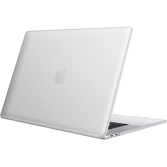Protective Case for MacBook Pro 16 Inch (2020 & 2019 Release) A2141 Snap On Hard Shell Cover