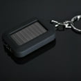 thumbnail image 5 of SSKFHGI Portable 3 LED Lamp Flashlight Torch Key Chain Sale59, 5 of 9