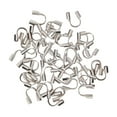 thumbnail image 1 of jifeng 100 Perles de Refroidissement pour Blanc, 1 of 6