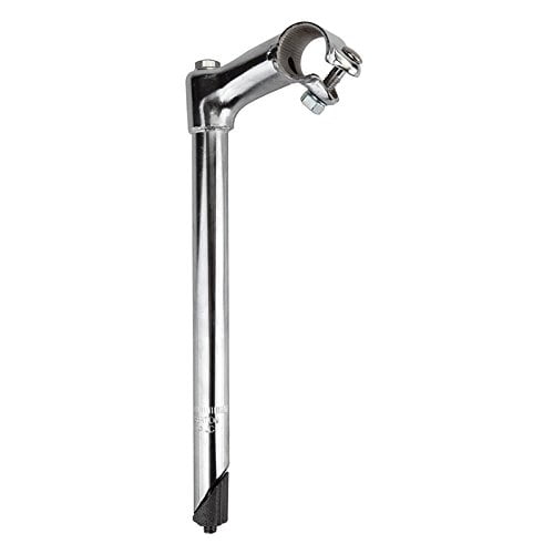 zwift steel bike