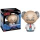 thumbnail image 1 of Funko Dorbz: Mega Man-Dr. Wily Action Figure Funko -, 1 of 1