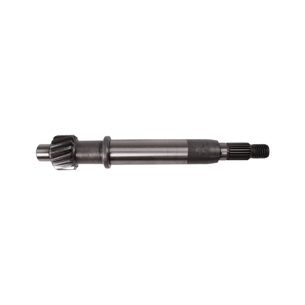 Driveshaft; QMB139 - Walmart.com
