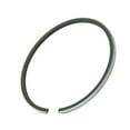 thumbnail image 4 of Standard Hole Piston Rings For 1983-2006 pw80 1986-1990 bw80 47mm, 4 of 11