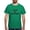 Kelly Green, variant on CafePress - Illegitimi Non Carborundum T Shirt - Men's Classic Cotton T-Shirts