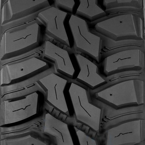 Mastercraft Courser MXT 235/85R16 120 Q Tire simolary.com 14 Mastercraft Courser MXT 235/85R16 120 Q Tire Simolary simolary.com 14