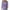 Purple, variant on Clearance under 5!DYTTDG Women's Plus Size Lightweight Shirt Fashion Lace V-Neck Long Sleeve Loose Blouses Pullover Casual Tops Womens Blouses