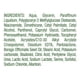 thumbnail image 5 of Hidratante Simple Hydrating Light 125 ml con vitamina B5 y E, 5 of 7