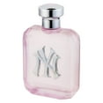 thumbnail image 2 of New York Yankees for Women 1 oz. Eau de Parfum Spray By New York Yankees, 2 of 3