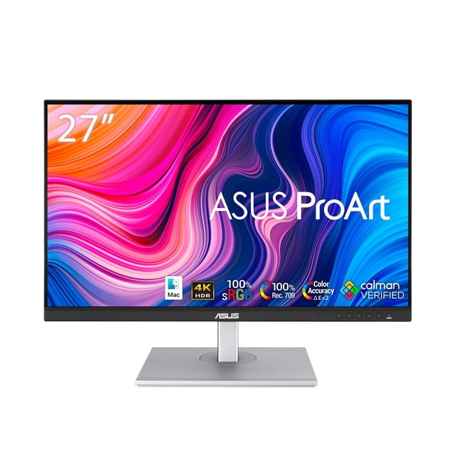 ASUS PA279CV
