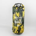 thumbnail image 1 of Bolsa seca flotante Cola 30L, 1 of 8