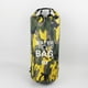 thumbnail image 1 of Bolsa Seca Impermeable DYNWAVEMX Mochila 30L, 1 of 8