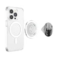 thumbnail image 3 of Agarre intercambiable para teléfono y tableta PopSockets PopGrip Horse, 3 of 5