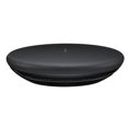 thumbnail image 2 of tredstone Phone Portable Wireless Charger Mobile Phone 15W 7.5W Smart Quick Induction Fast Charger Black, 2 of 9