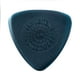 thumbnail image 2 of Púas de guitarra JIM DUNLOP Akira Takasaki Custom Primetone, paquete de 3, 2 of 3