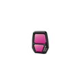 thumbnail image 1 of Yimiti Lens Filters For Dji Air 3S Uv Cpl Nd8/Nd16/Nd32 Nd64 Neutral Density/Nd Filter,Nd64, 1 of 8