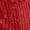 Red, variant on Black T Shirts for Women's One Shoulder Sequin Glitter Top Pleated Asymmetric Glitter Top Slim Fit Glitter Party Shirt Fashion Clothing