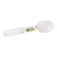 thumbnail image 3 of Mini balanza de peso de cuchara electrónica de cocina de 0,1g, balanzas de laboratorio digitales de gramo de medición, balanzas de bolsillo Eigraketly GJ2361-03, 3 of 4