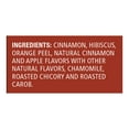 celestial-seasonings-cinnamon-apple-spice-herbal-tea-keurig-k-cup-tea-pods-24-count-walmart